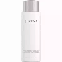 Juvena Of Switzerland Pure Cleansing Clarifying Tonic