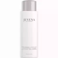 Juvena Of Switzerland Pure Cleansing Clarifying Tonic