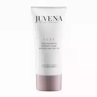 Juvena Of Switzerland Pure Cleansing Refining Peeling