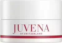 Juvena Rejuven Men Global Anti Age Eye Cream 15 Ml