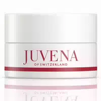 Juvena Rejuven Men Global Anti Age Eye Cream 15 ml