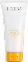 Juvena Rejuven Men Moisture Boost Shower & Shampoo Gel 200 Ml