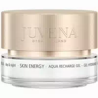 Juvena Of Switzerland Skin Energy Aqua Recharge Gel