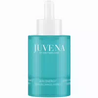 Juvena Of Switzerland Skin Energy Aqua Recharge Essence
