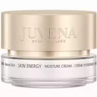 Juvena Of Switzerland Skin Energy Moisture Cream Rich