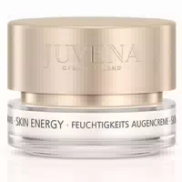 Juvena Of Switzerland Skin Energy Moisture Eye Cream