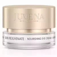 Juvena Of Switzerland Skin Rejuvenate Nourishing Eye Cream