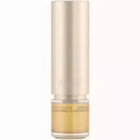Juvena Of Switzerland Skin Specialists Miracle Serum Firm & Hydrate