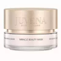 Juvena Skin Specialists Miracle Beauty Mask 75 ml