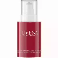 Juvena Of Switzerland Skin Specialists Retinol U Hyaluron Cell Fluid