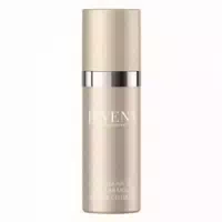 Juvena Of Switzerland Skin Specialists Skinnova Cellular Mousse