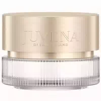 75 ml