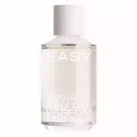 Juvia Easy For Her Eau De Parfum – Damenparfum, Langanhaltender Femininer Duft