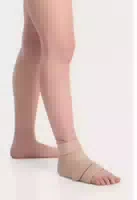 Juzo Compression Wrap Fuß Kompressionssystem