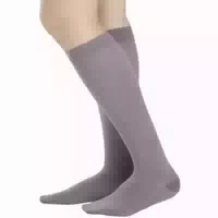 Juzo Inspiration Kompressionsstrümpfe