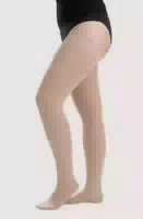 Juzo Soft Kompressionsstrümpfe