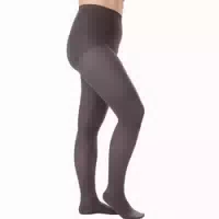 Juzo Soft Kompressionsstrümpfe