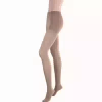 Juzo Soft Kompressionsstrümpfe