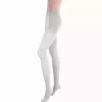 Juzo Soft Kompressionsstrümpfe
