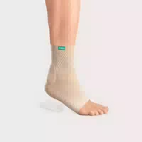Juzoflex Achill Xtra Achillessehnenbandage
