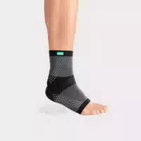 Juzoflex Achill Xtra Achillessehnenbandage