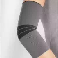 Juzoflex Ellenbogenbandage
