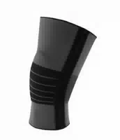 Juzoflex Genu 505 Comfort Kniebandage