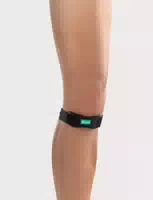Juzoflex Patella Xtra Patellasehnenband