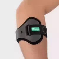 Juzopro Epi Epikondylitisspange