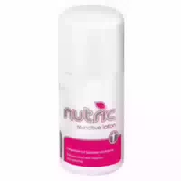 Nutric Re Active Lotion