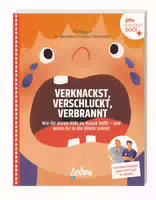 K ein Fall für die Notaufnahme