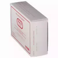 300 ct