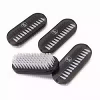 K Pro Hand Nagelbürste Handbürste Für Gelnägel