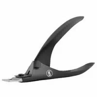K Pro Tipcutter Knipser Und Schneider Für Kunstnägel