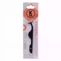 K Pro Wimpern Applikator