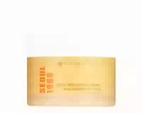 K Secret Seoul 1988 Capsule Cream Niacinamide 5% Yuja