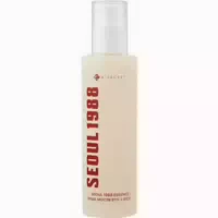 K Secret Seoul 1988 Essence: Snail Mucin 97% Rice