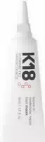 K18 Biomimetic Hairscience Leave in Molecular Repair Hair Mask 5 ml