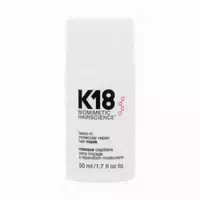 K18 Leave in Molecular Repair Hair Mask