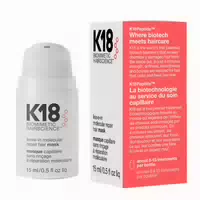 K18 Leave in Molecular Repair Hair Mask