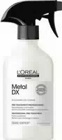 Kabinett Loréal Professionnel Serie Expert Metal Detox Pre Treatment Spray