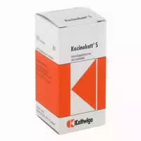 Allergokatt Tabletten