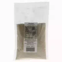 Fluxlon Beutel 200 G