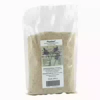 Fluxlon Beutel 200 G Beutel