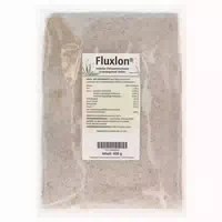 Fluxlon Beutel 400 G Beutel