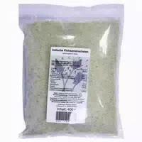 Indische Flohsamenschalen 400 g Beutel