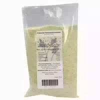 200 g