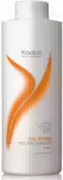 Kadus Curl Definer Post Perm Stabilizer
