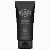 Kaerel Skincare Facial Cream