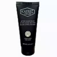 Kaerel Skincare After Shave Balsam 100ml 100 Ml